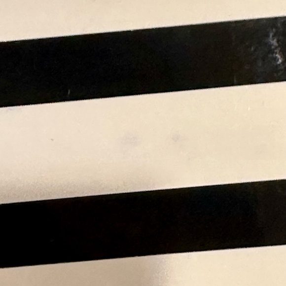 Kate Spade Small Purse - Picture 9 of 11